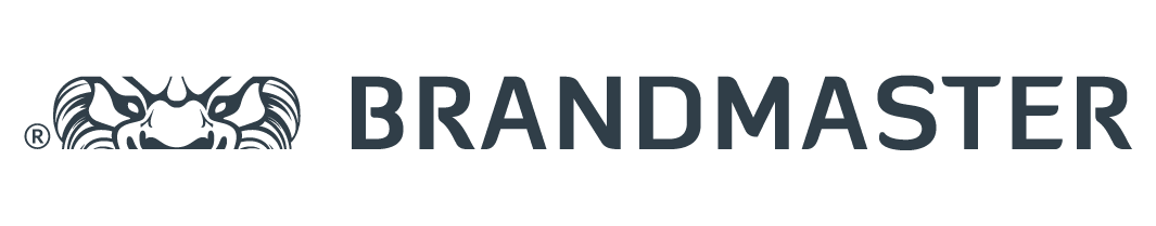 BRANDMASTER