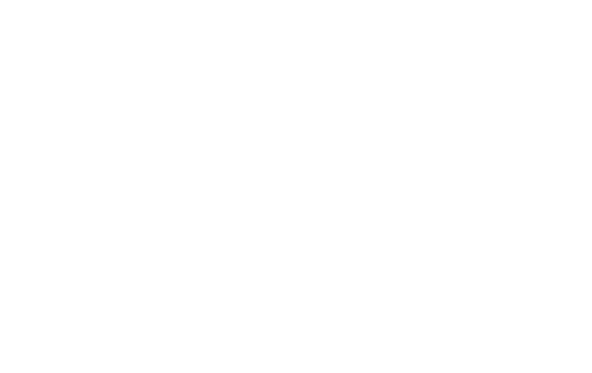 Magna Filmes