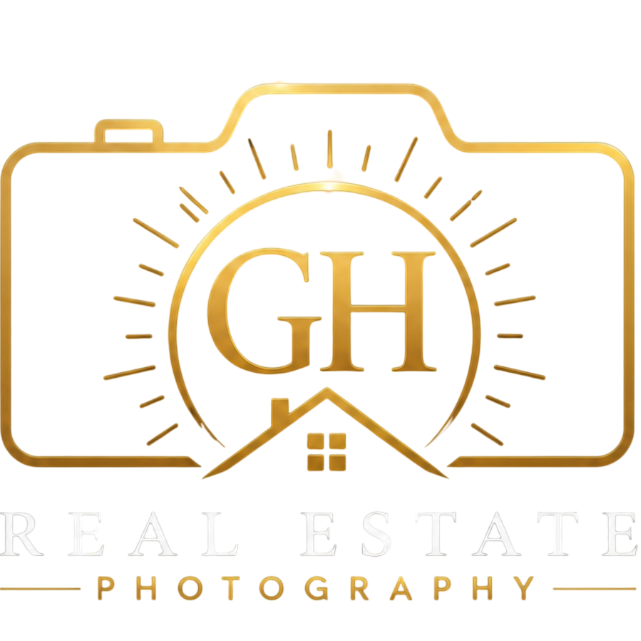Golden Hour Photography