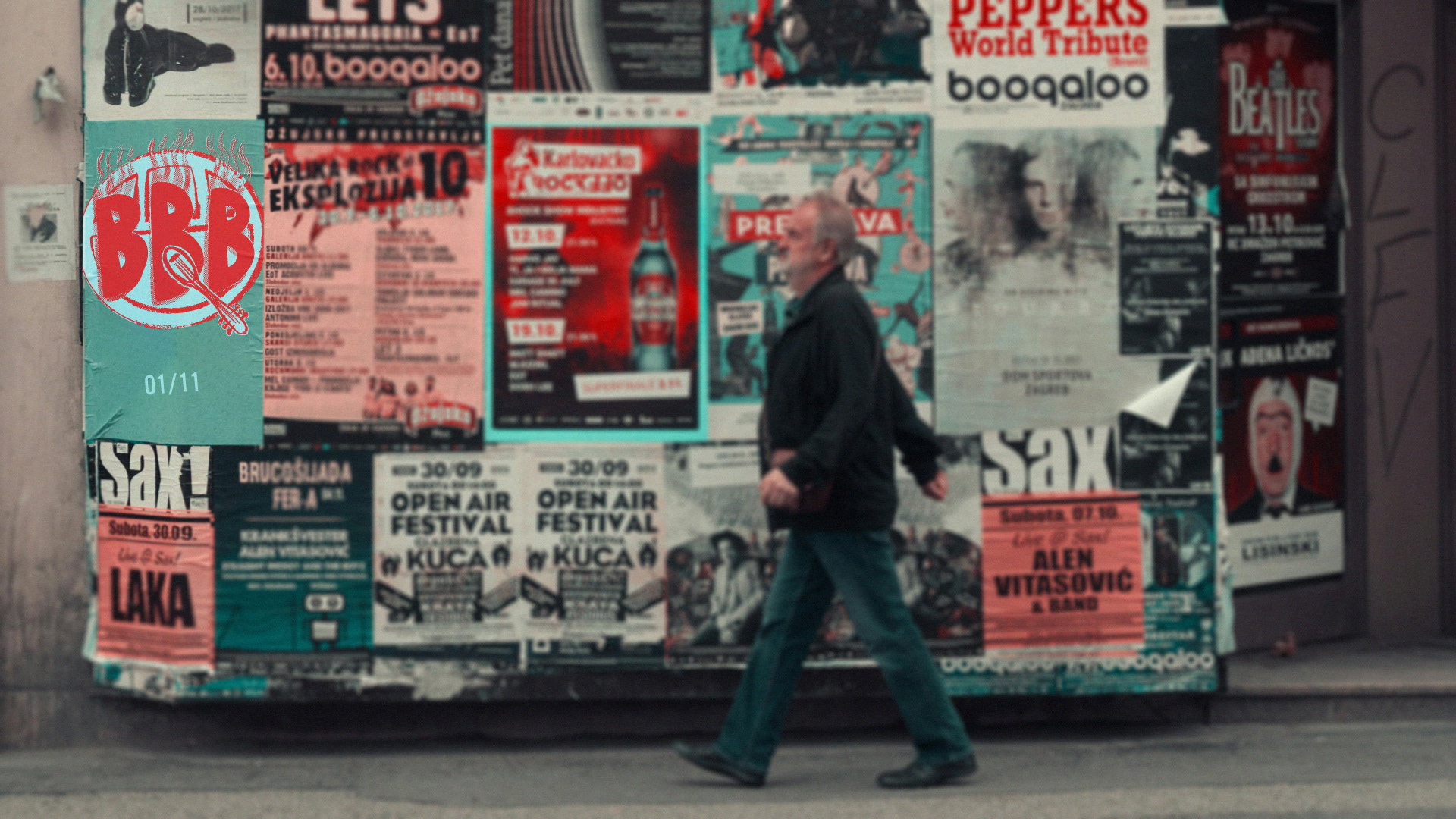 Photo credit: https://www.pexels.com/photo/old-man-walking-near-board-with-posters-on-street-4283126/