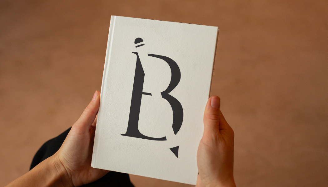 BROOKELAND STATIONARY 