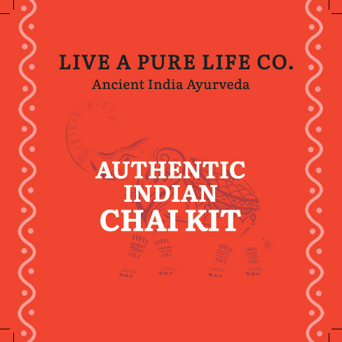 PRODUCT LABEL (SMALL)