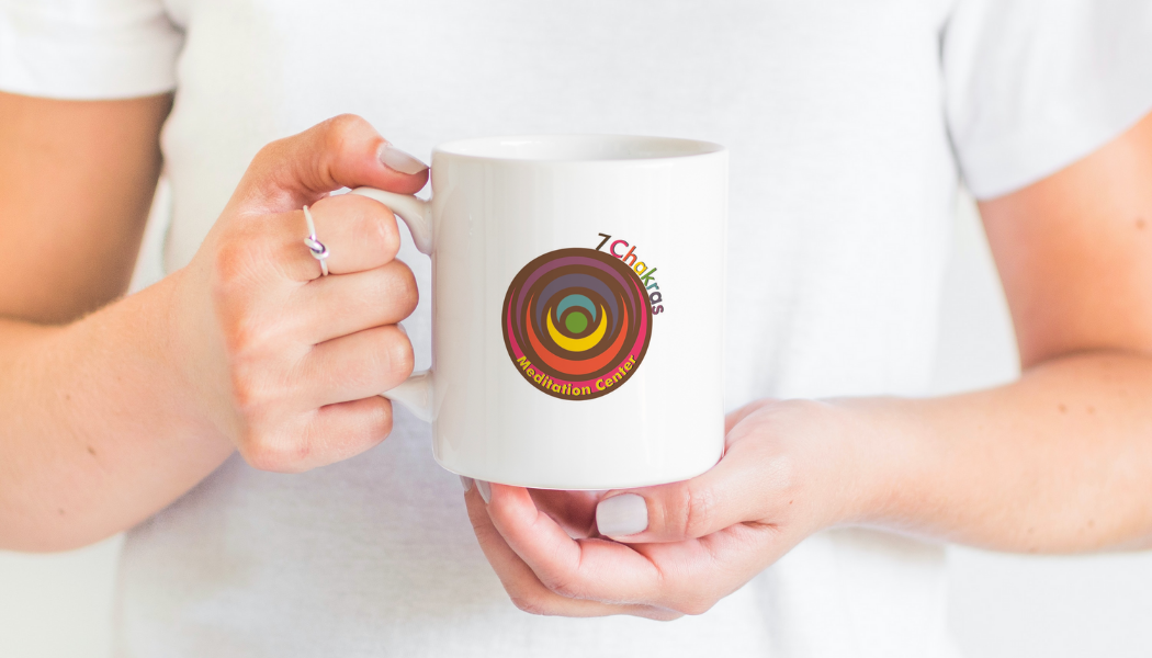 7 CHAKRAS MEDITATION CENTER