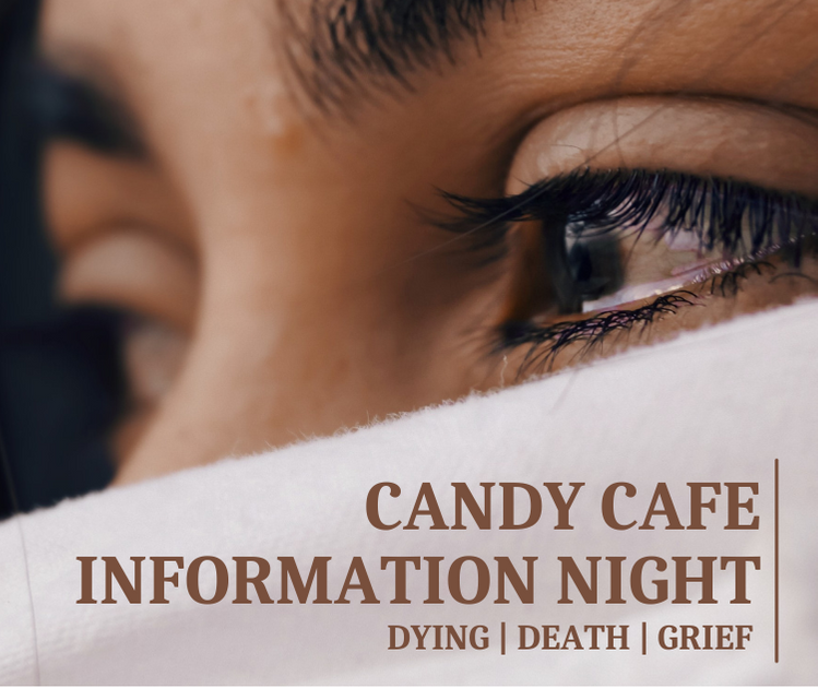 EVENT TILE FOR WEBSITE