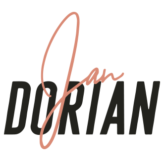 Jan Dorian