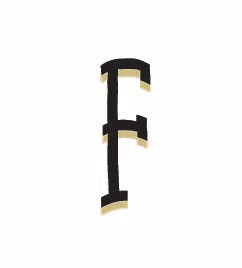 Secondary Logo