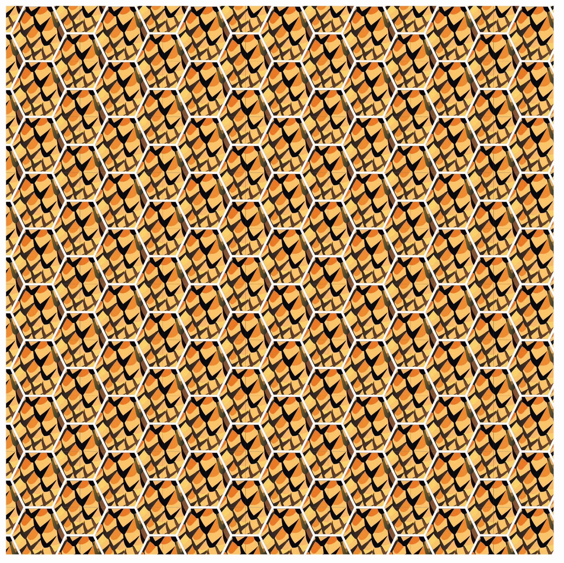 Pattern Texture