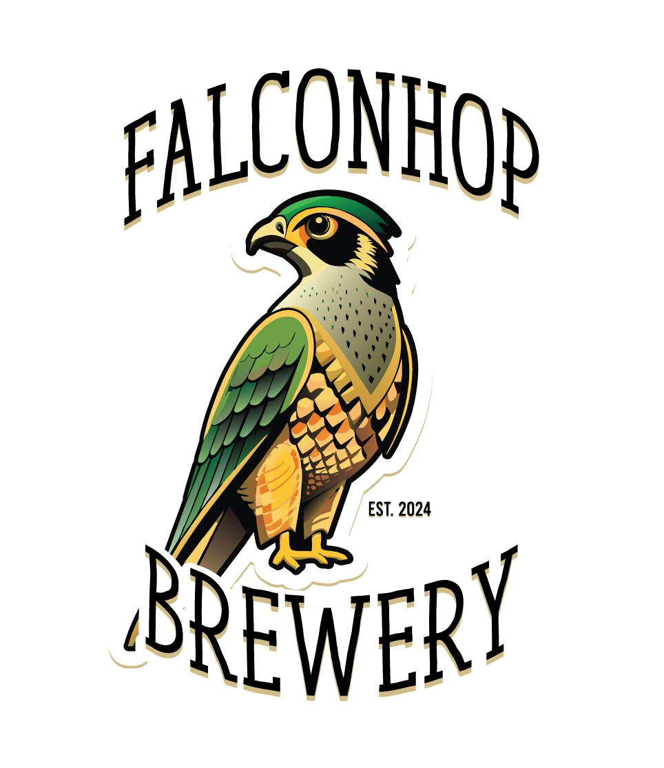 Primary Logo