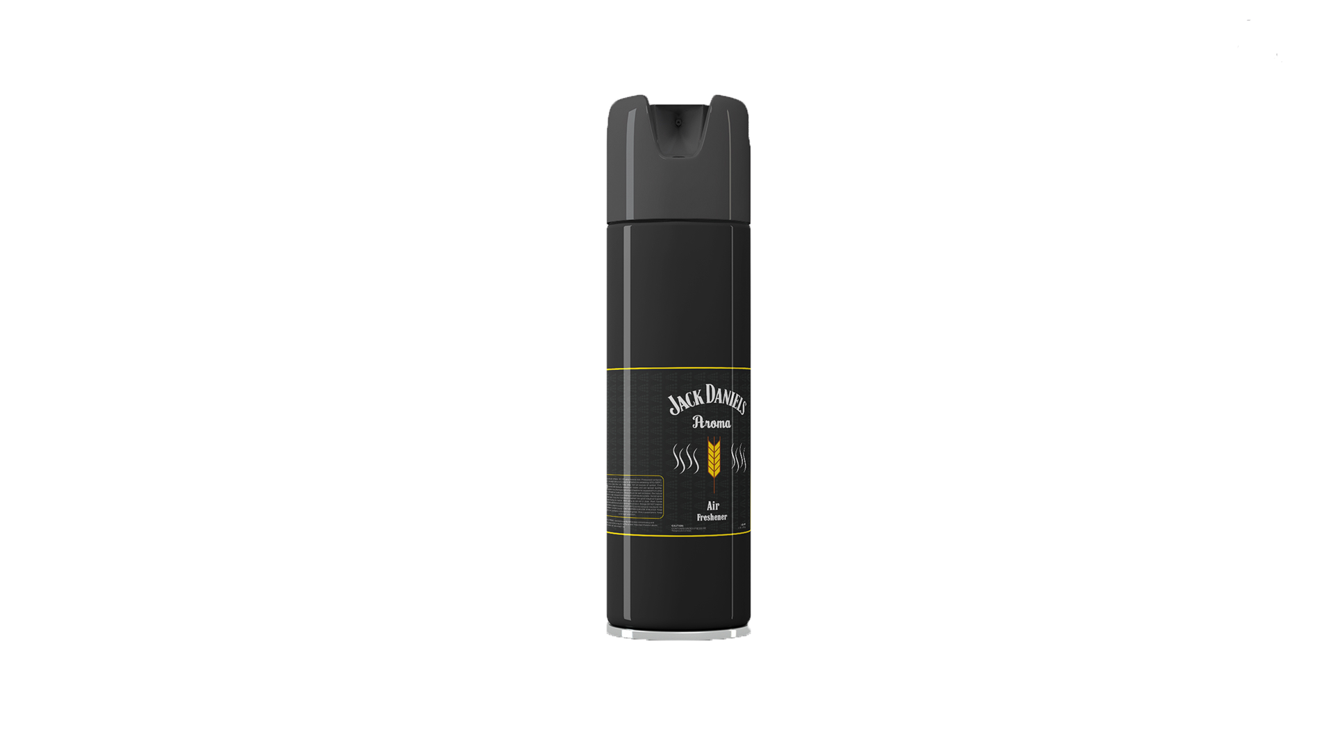 Barley Air Freshener