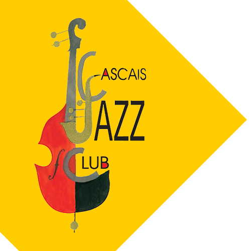 Cascais Jazz Club
