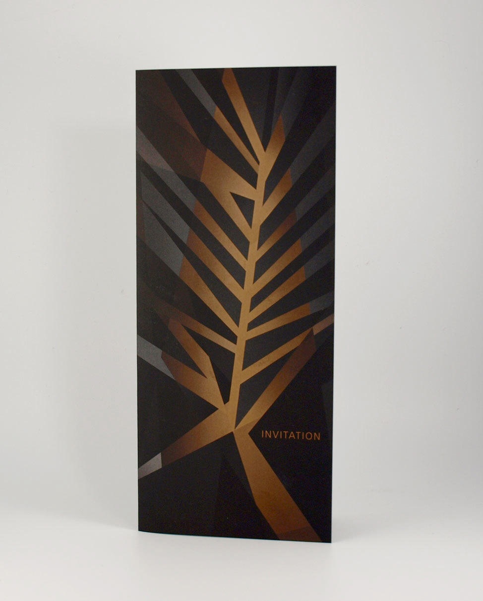 Nespresso: invitation pour le festival de Cannes 2014