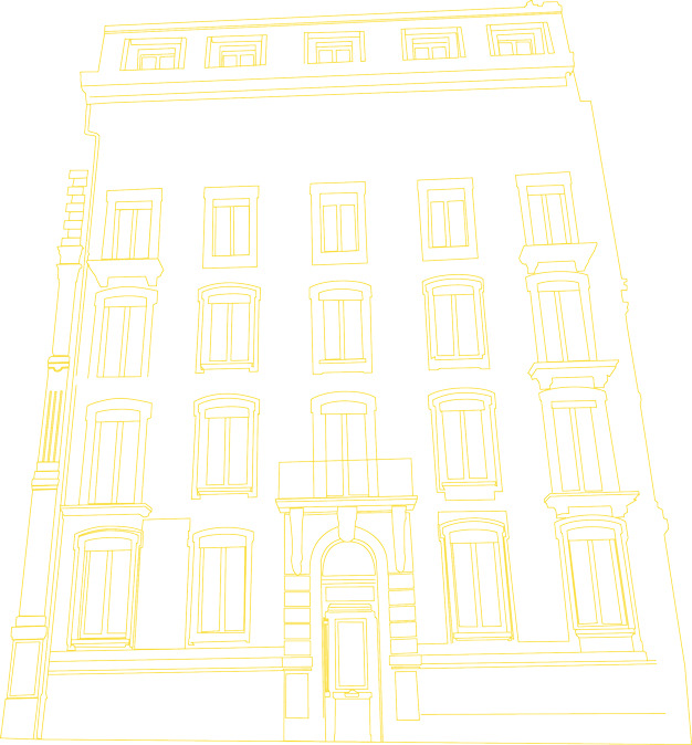 Illustrations pour le site internet de la société Hasa