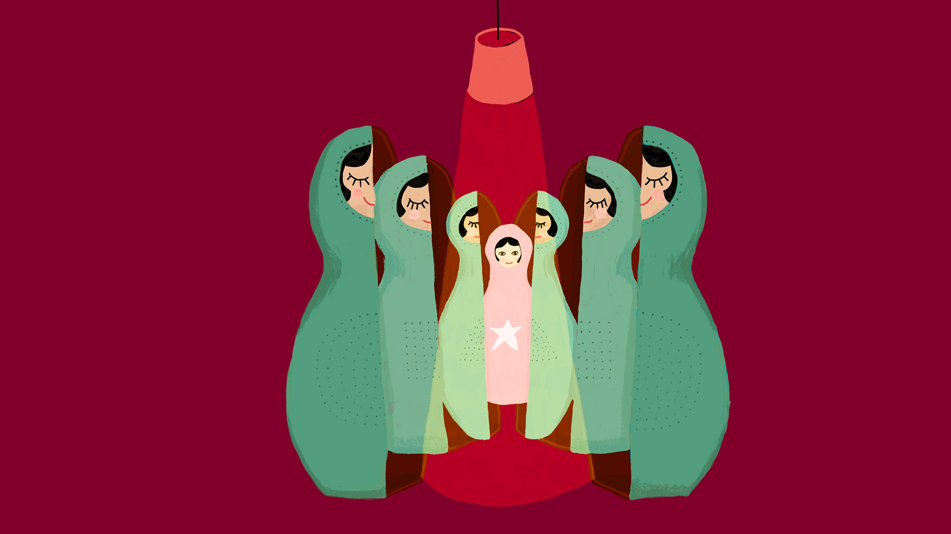 Illustration de la notion d'"Audit "