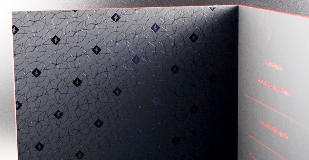 Nespresso: invitation pour le festival de Cannes 2015