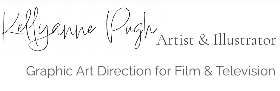Kelly Pugh