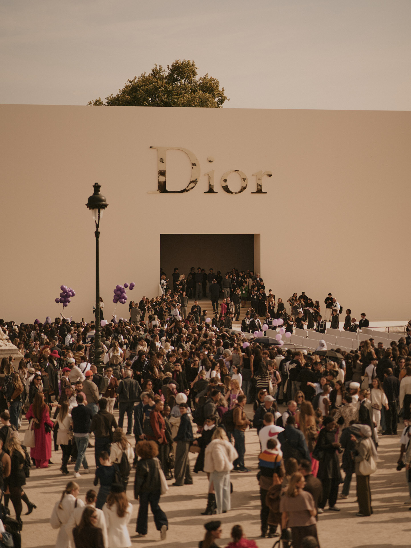 Dior