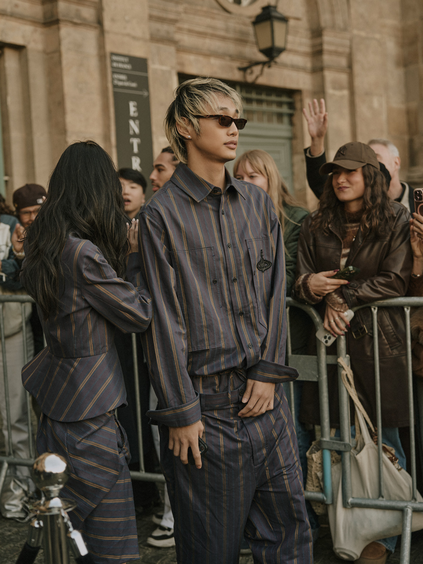 JEY (Jung Jinhyeong)