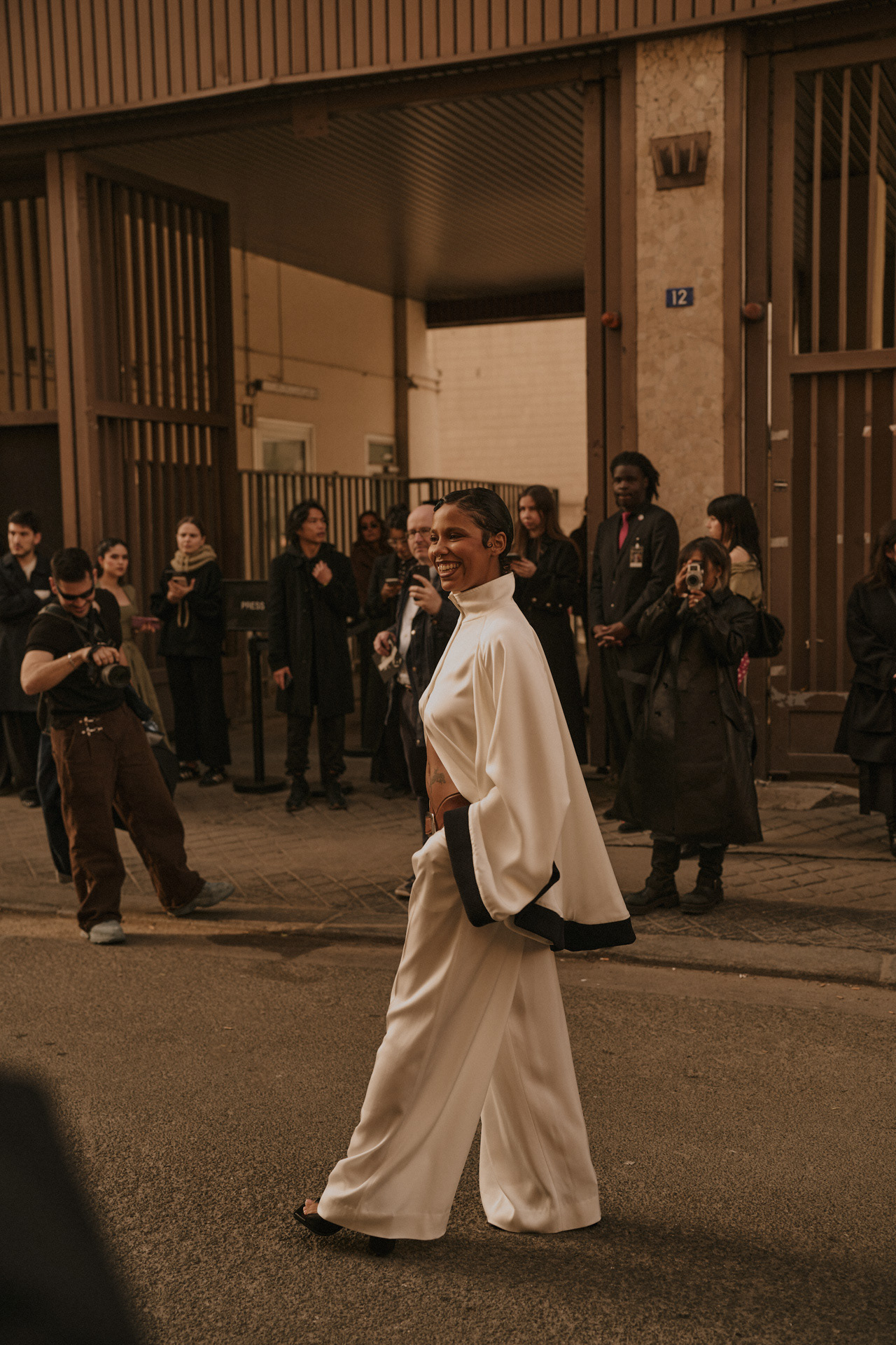 Tokischa Altagracia Peralta