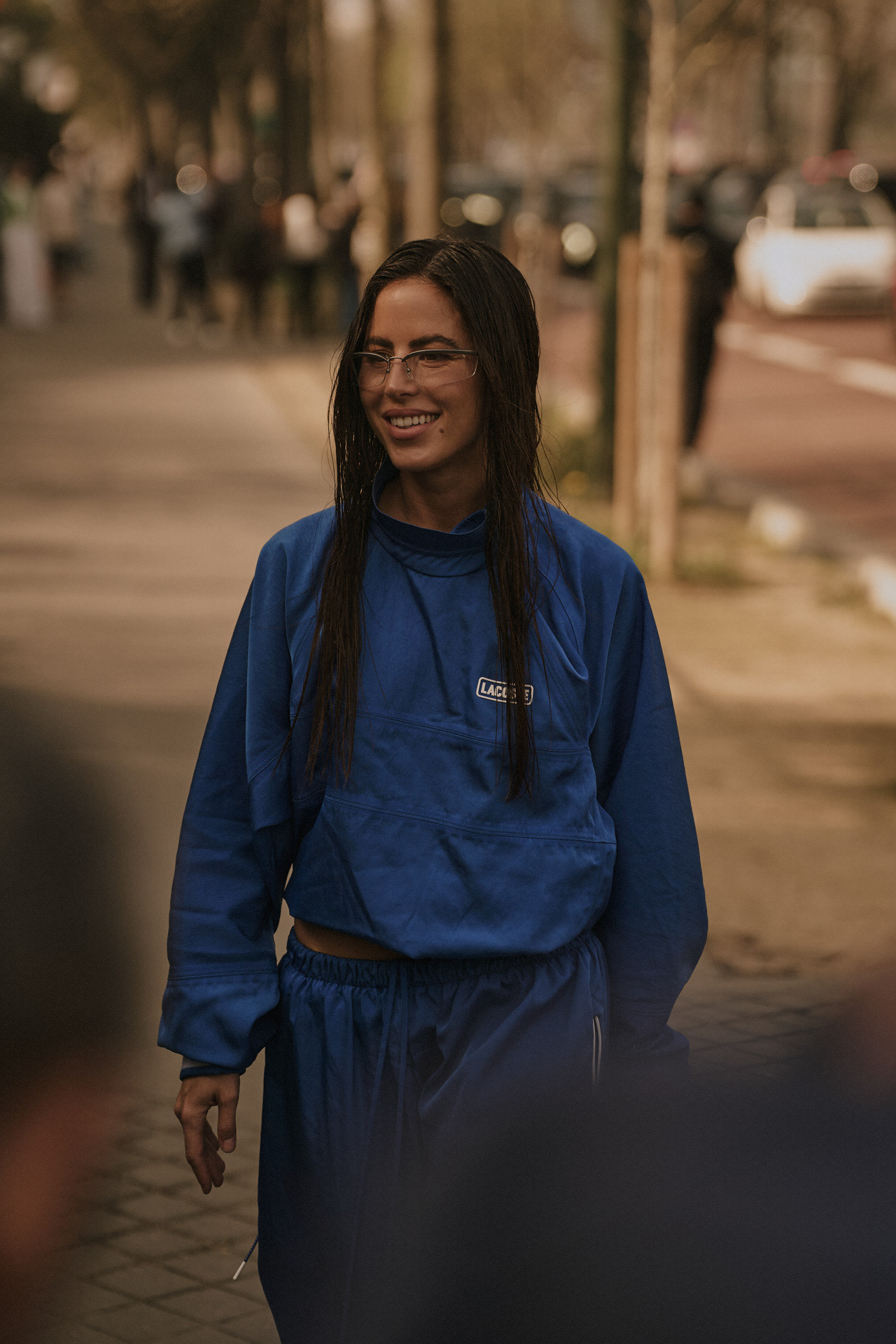 Nina Urgell Cloquell