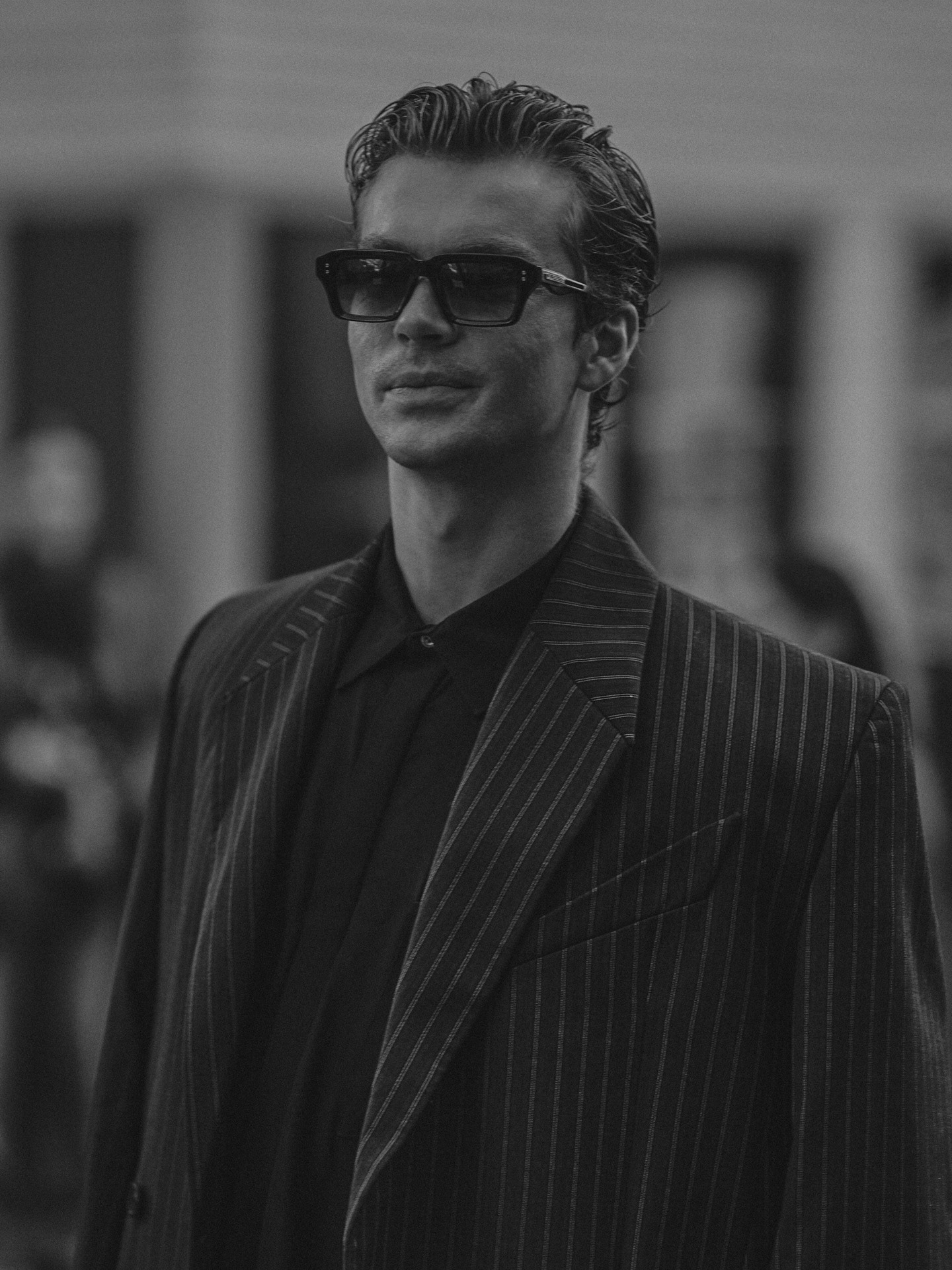 Alejandro Zwartendijk