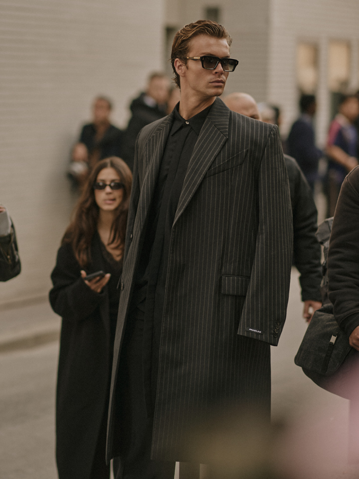 Alejandro Zwartendijk