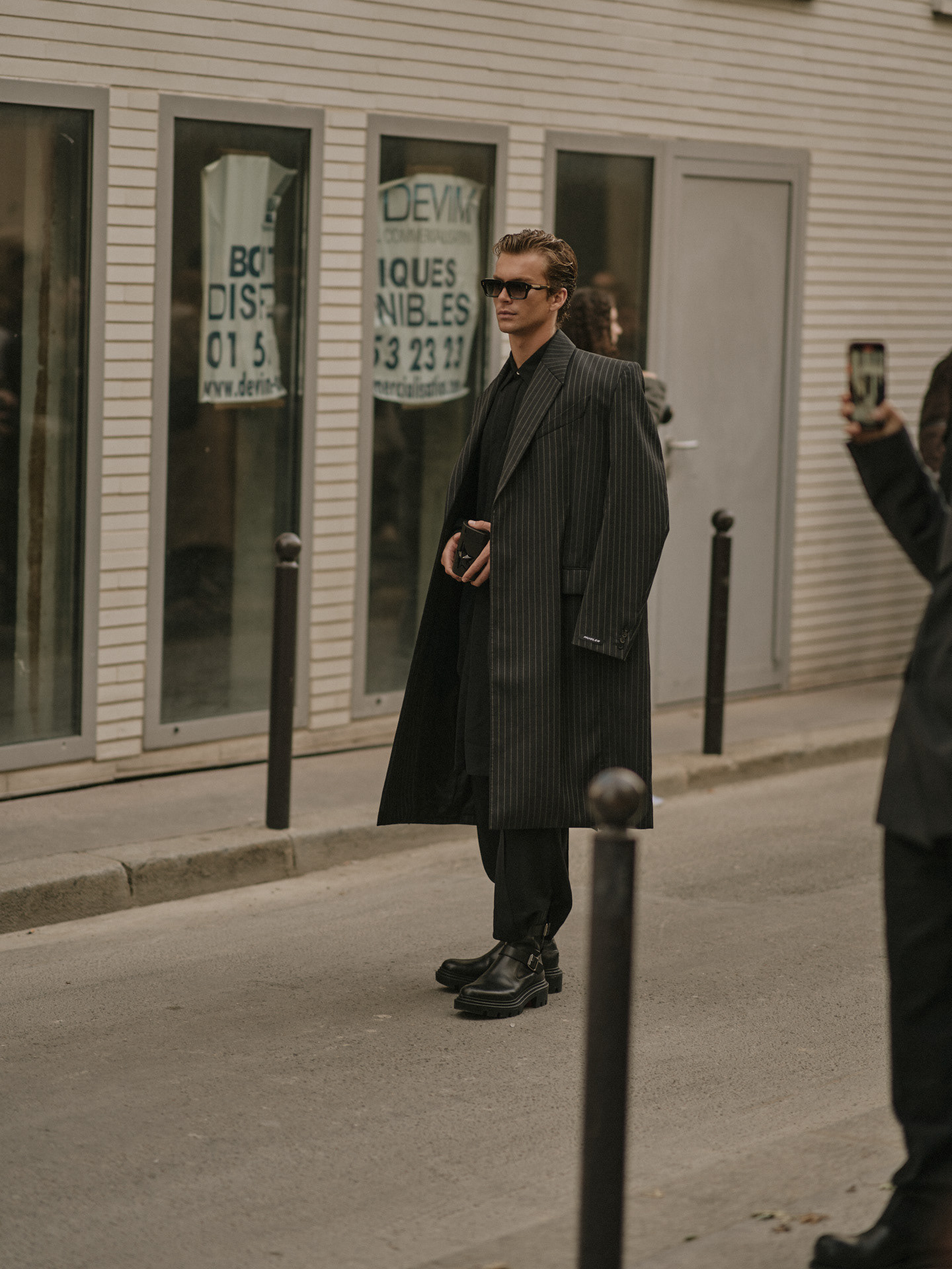 Alejandro Zwartendijk