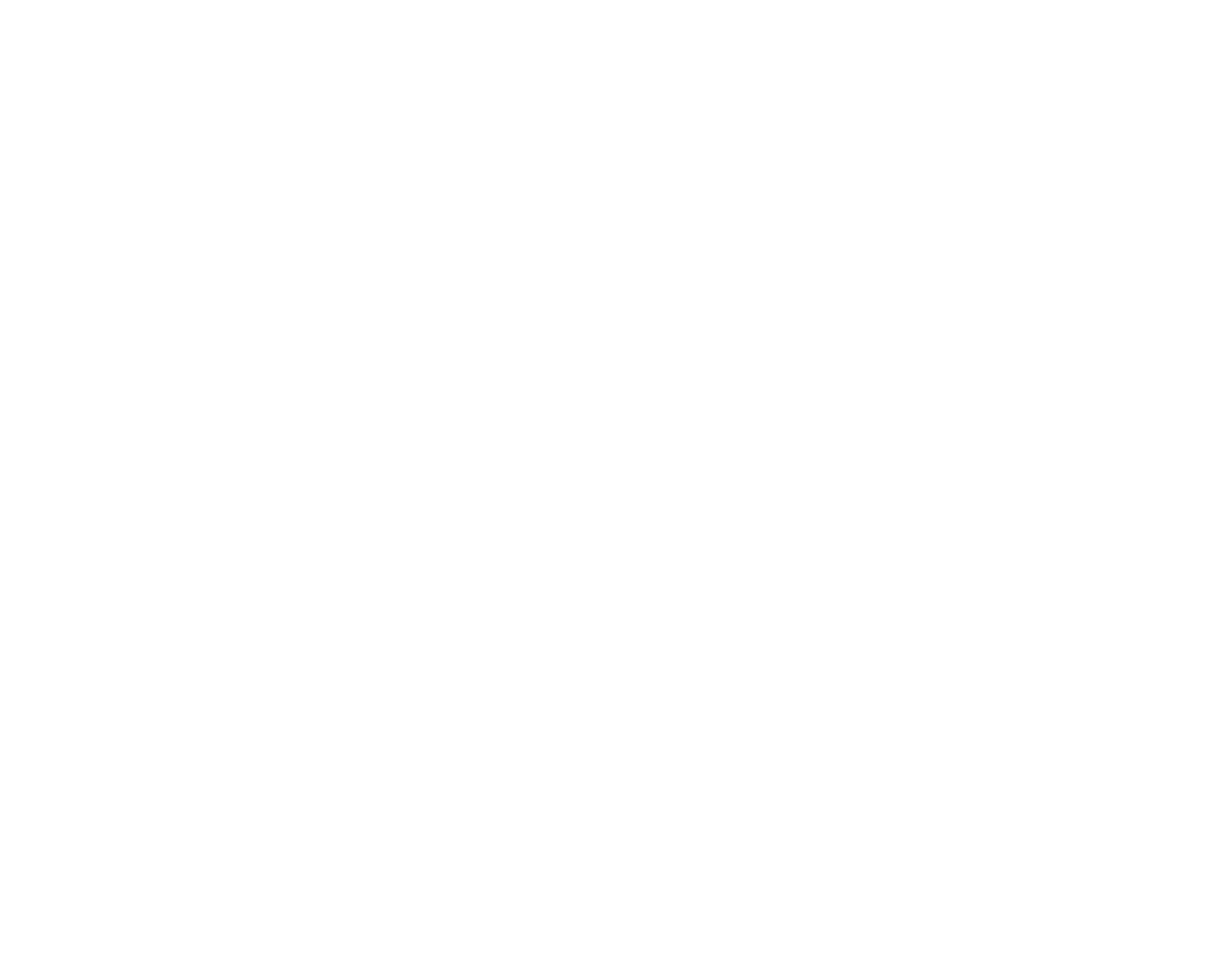 Blount Creative Co.