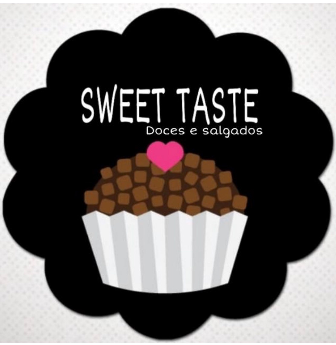 Original Logo