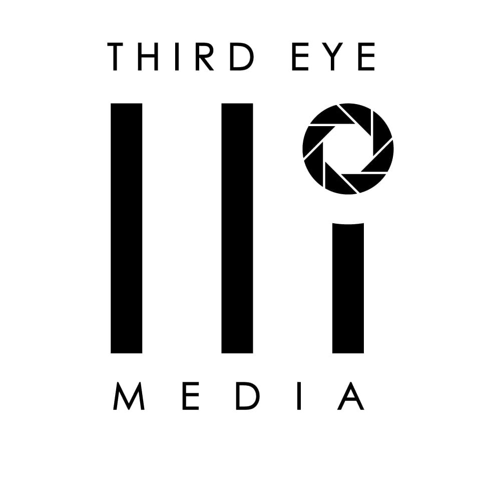 Third Eye Media