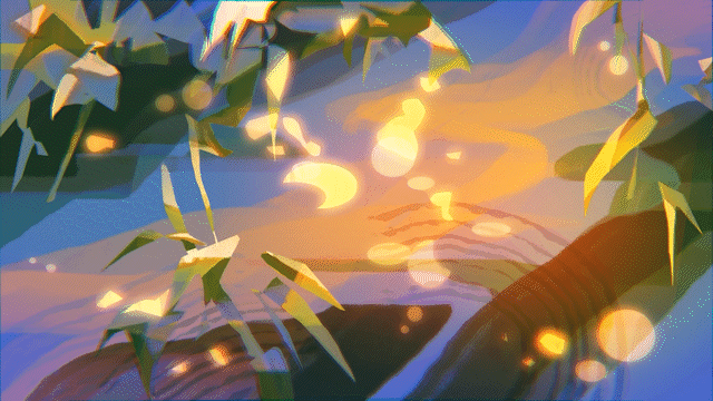 "One Last Time" Shot 1