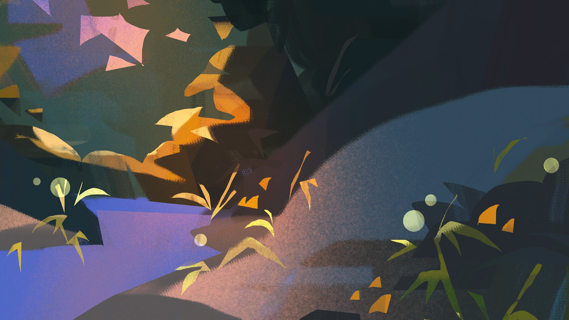 Background 2