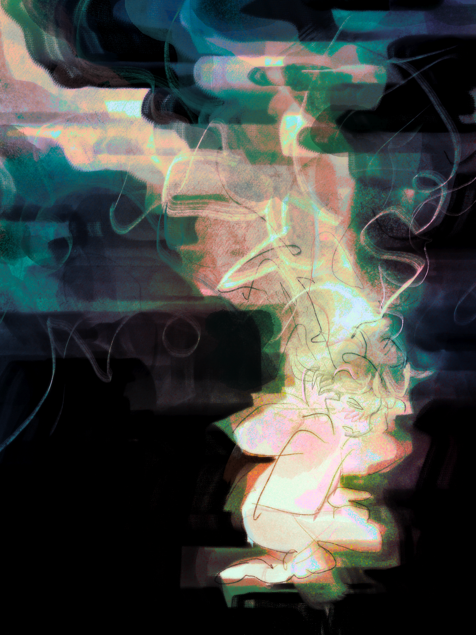 Derealization Pg4