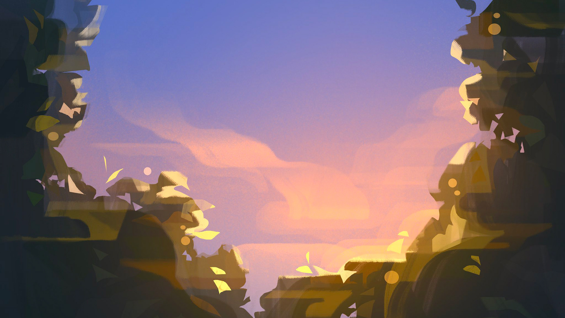 Background 3