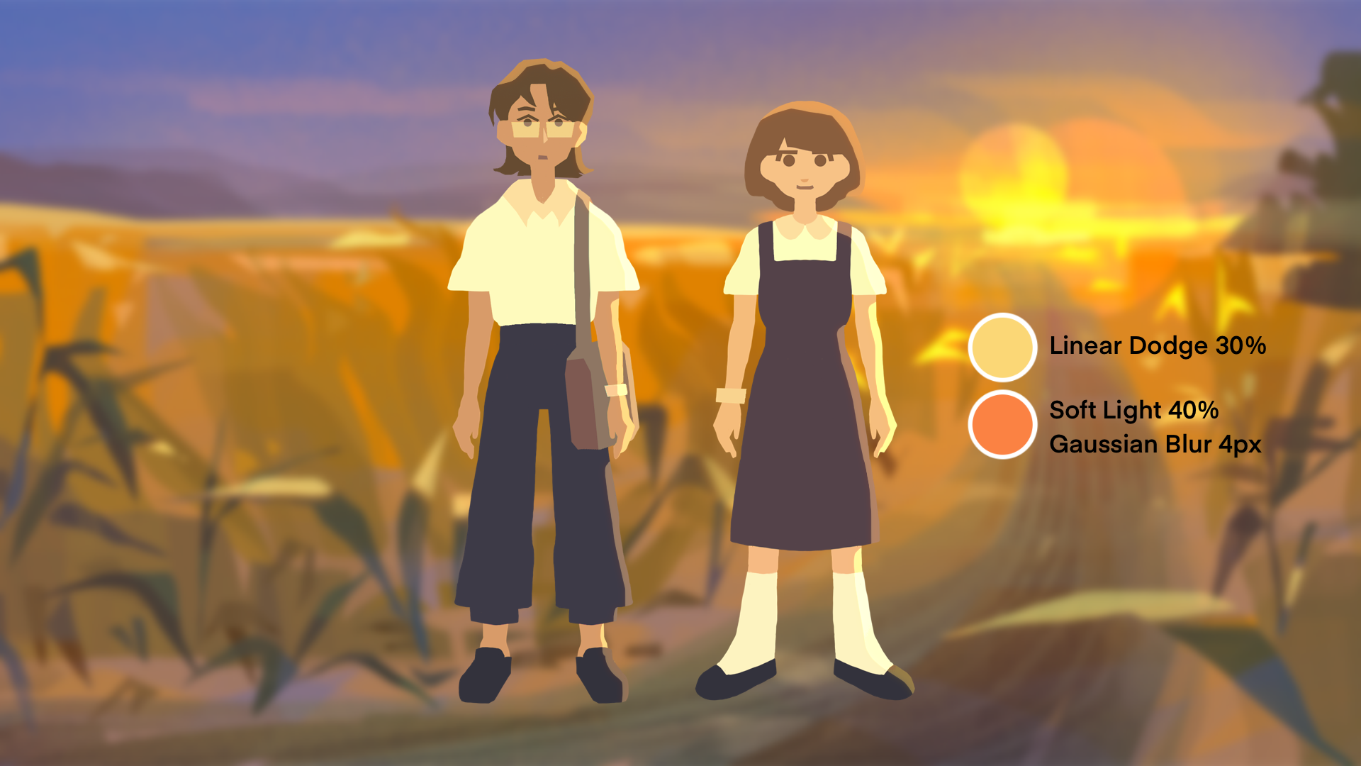Color Design Day