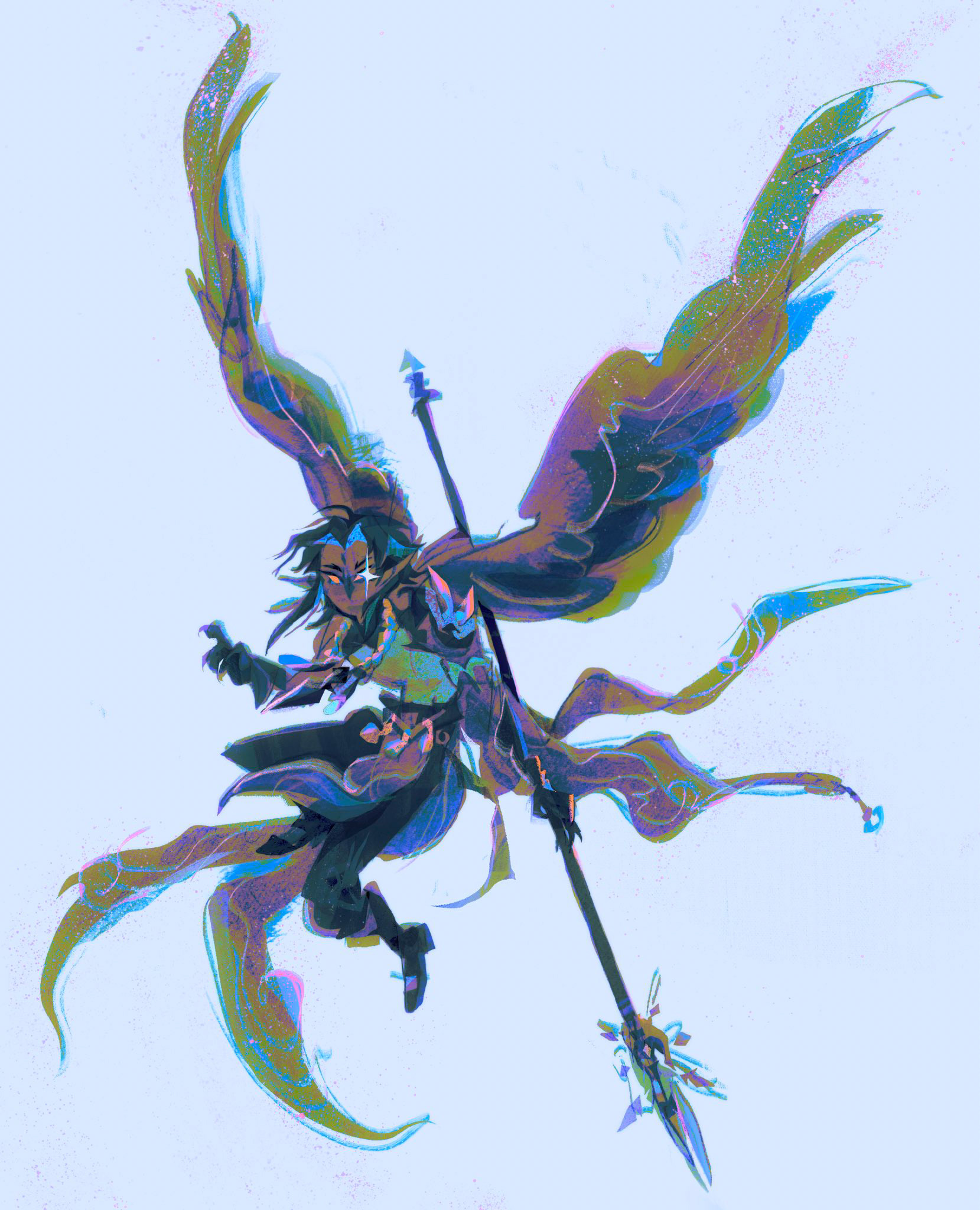 atlatus