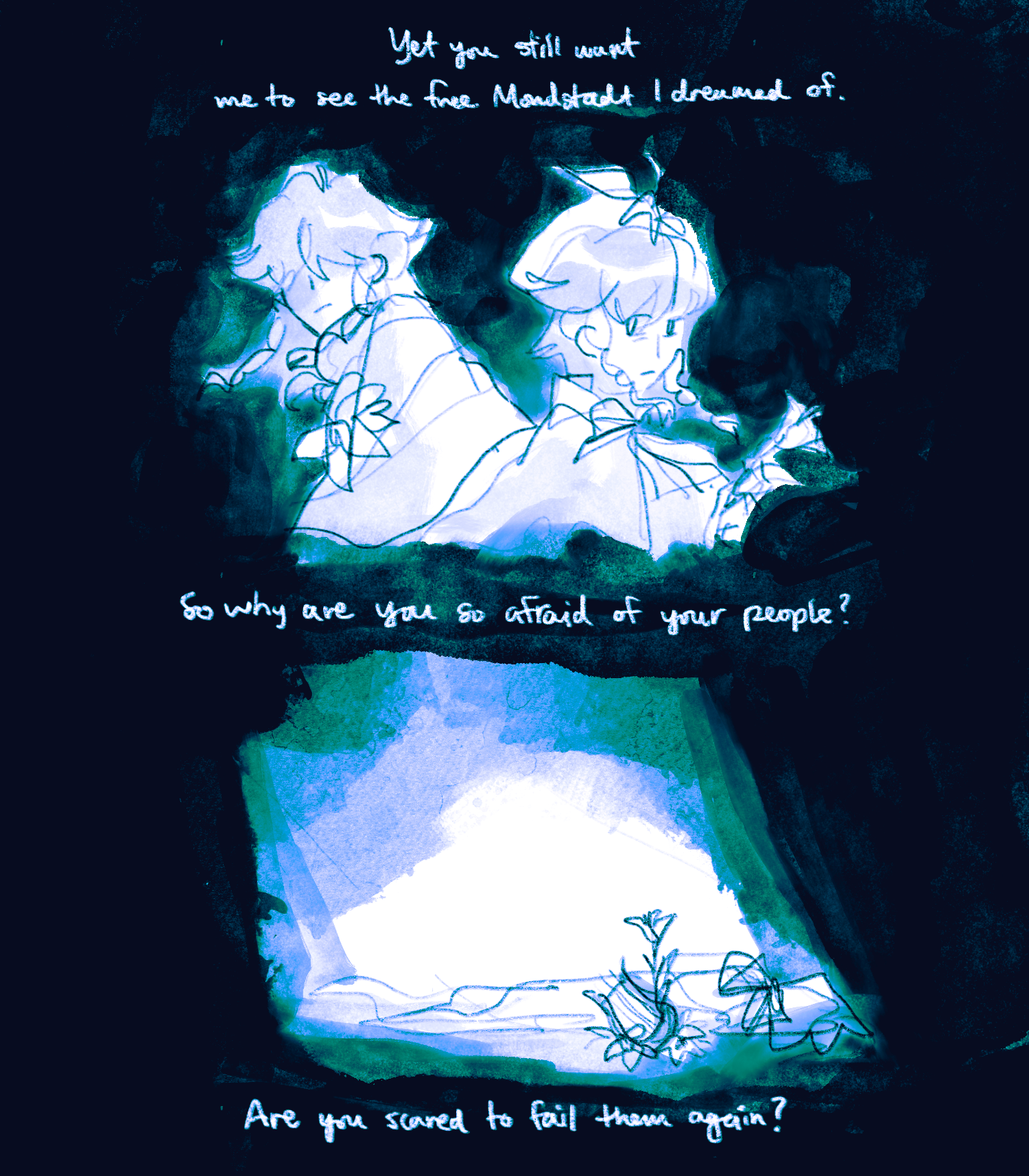 Venti Pg2