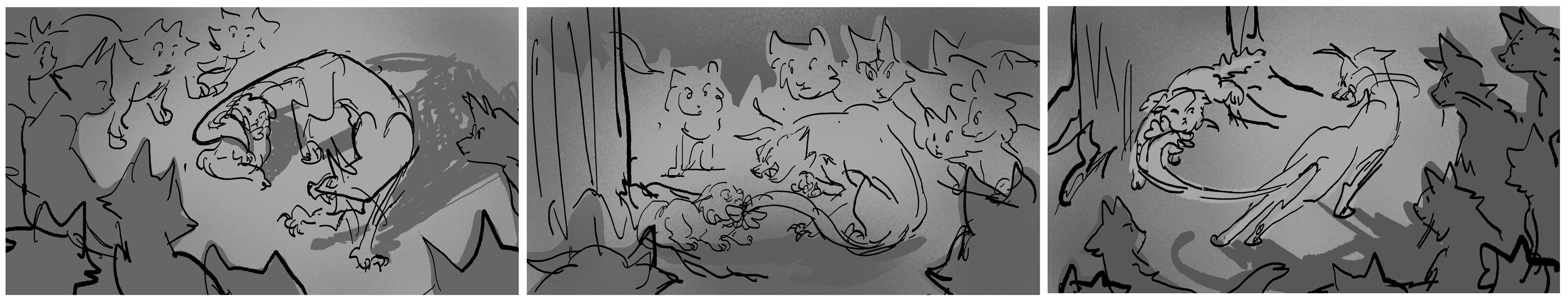 Thumbnail: Collar