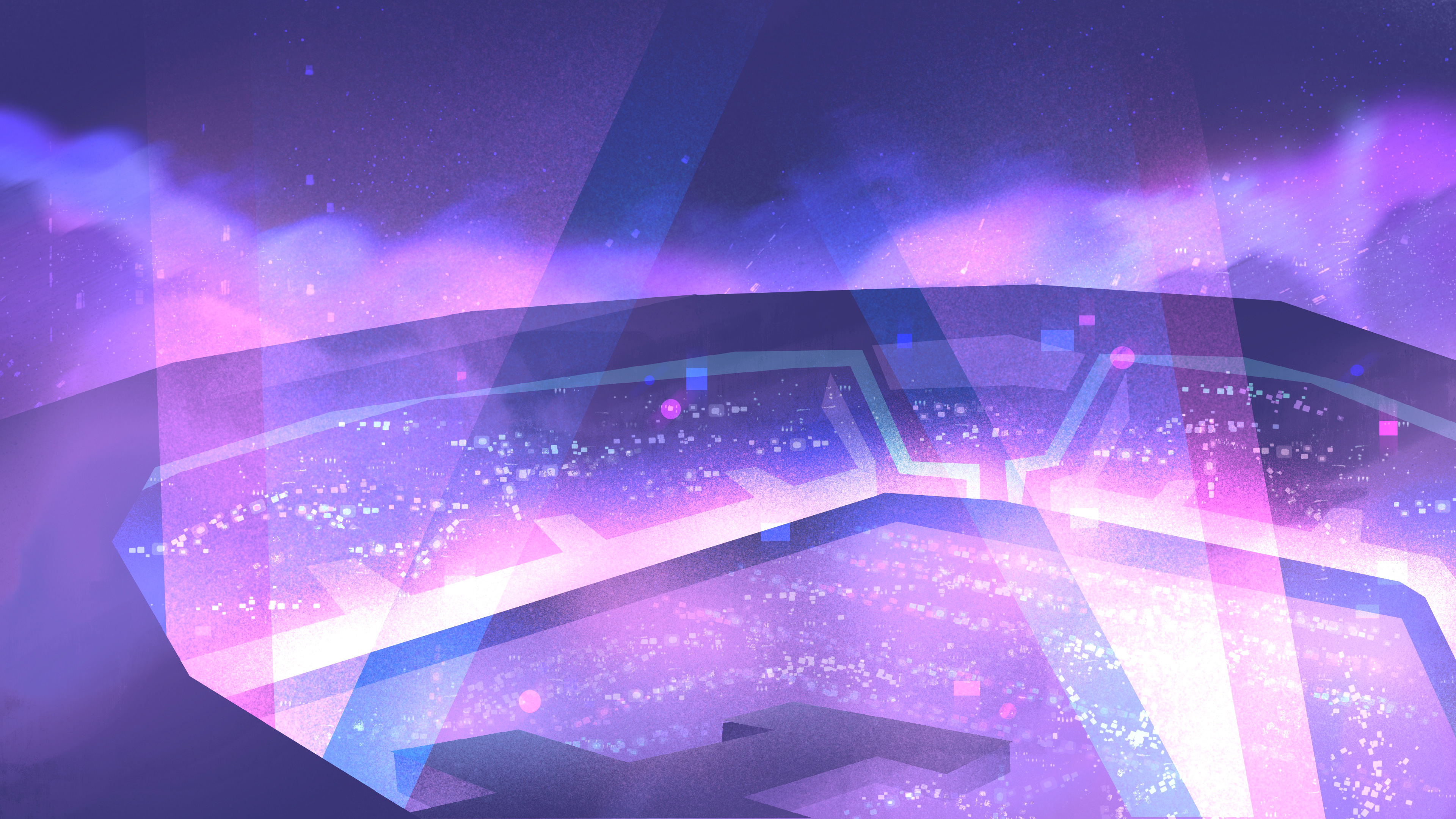 Stadium 2
