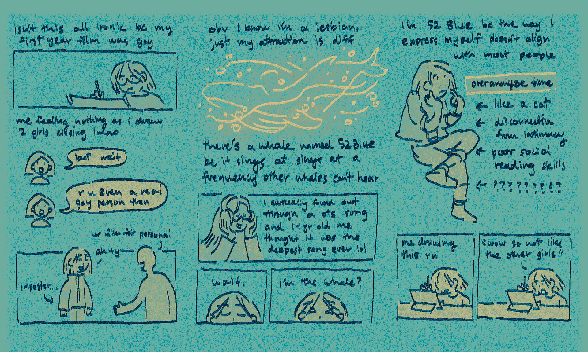 Identity Pg3