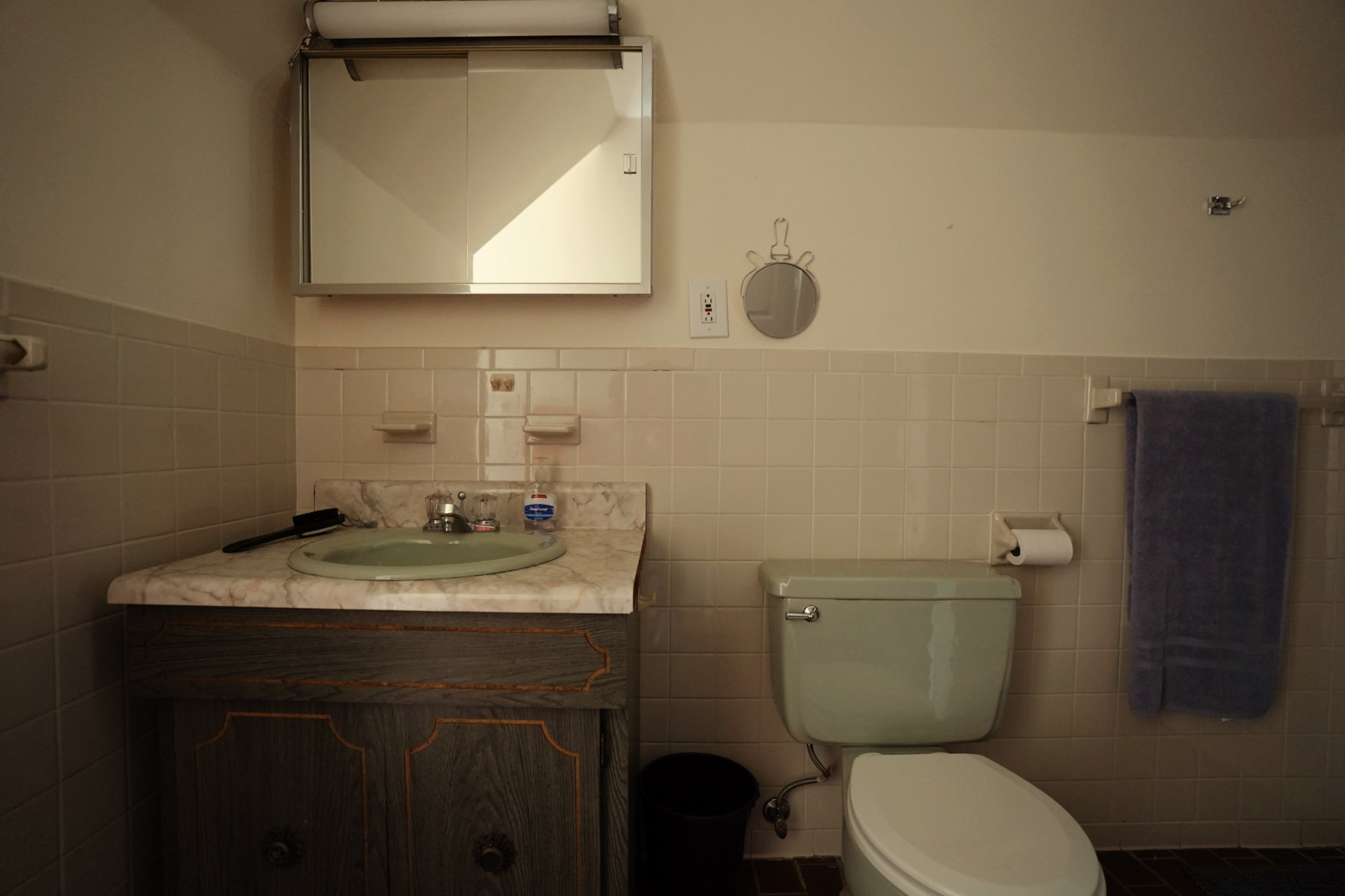 Processed with VSCO with dog2 preset