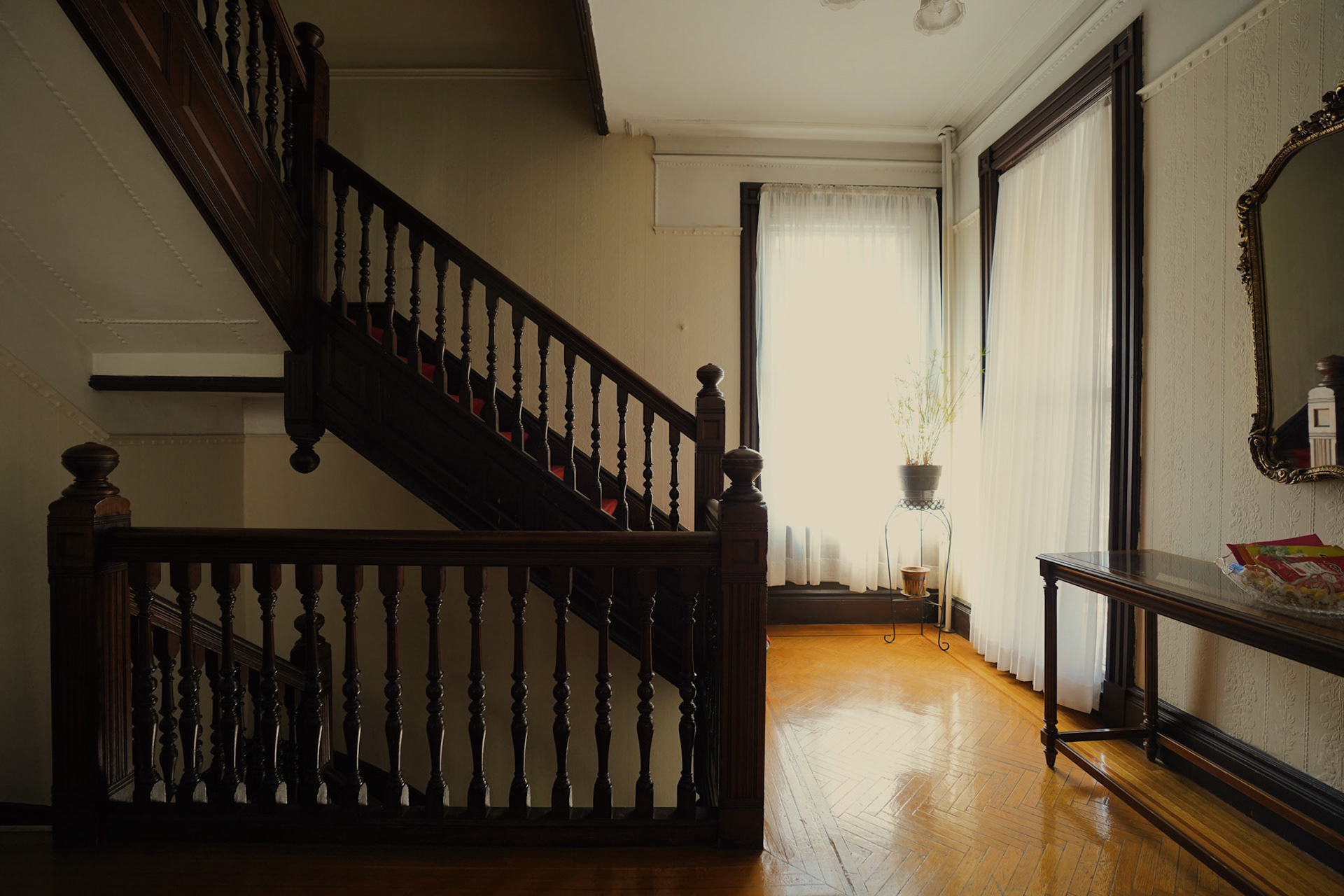 Processed with VSCO with dog2 preset