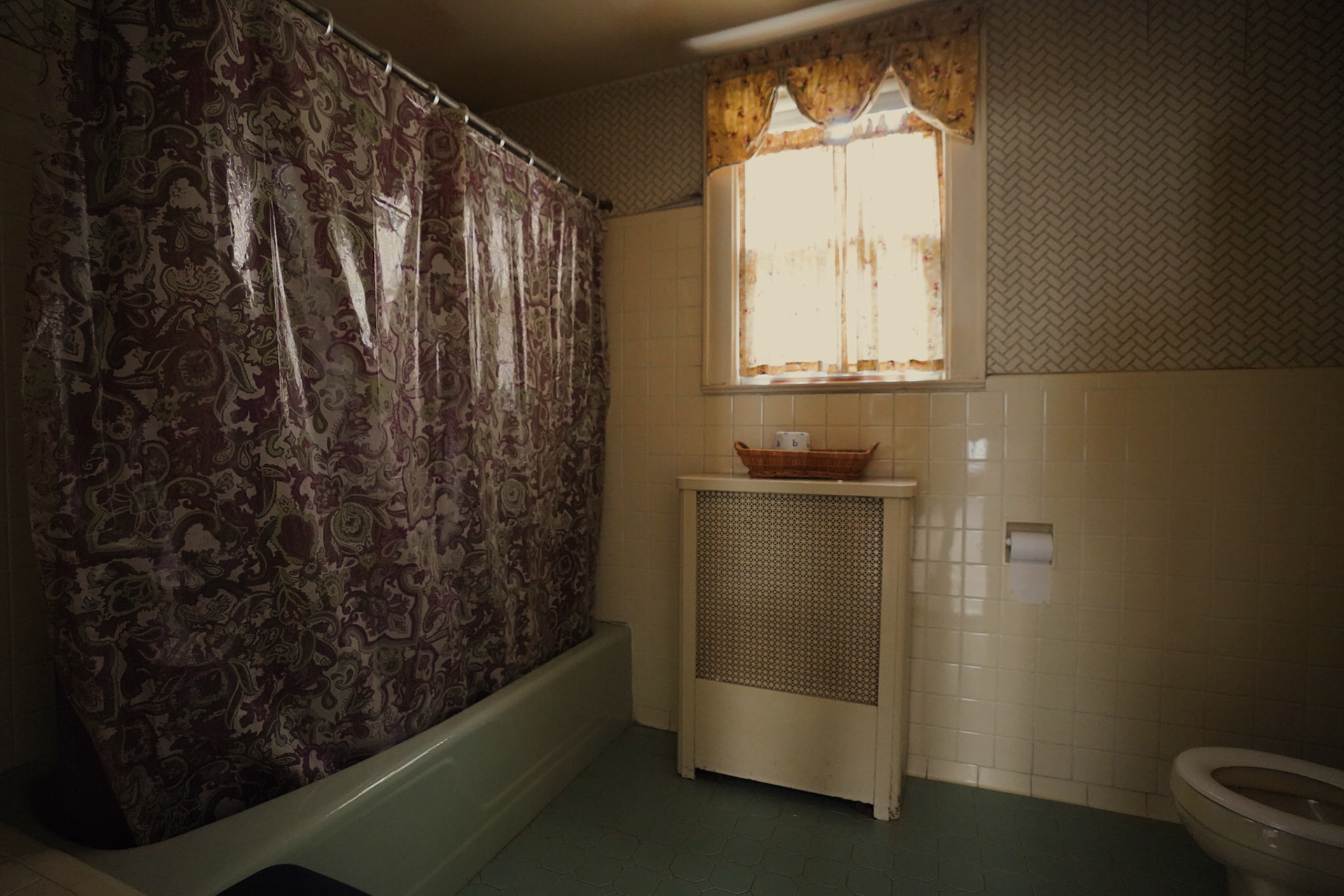 Processed with VSCO with dog2 preset