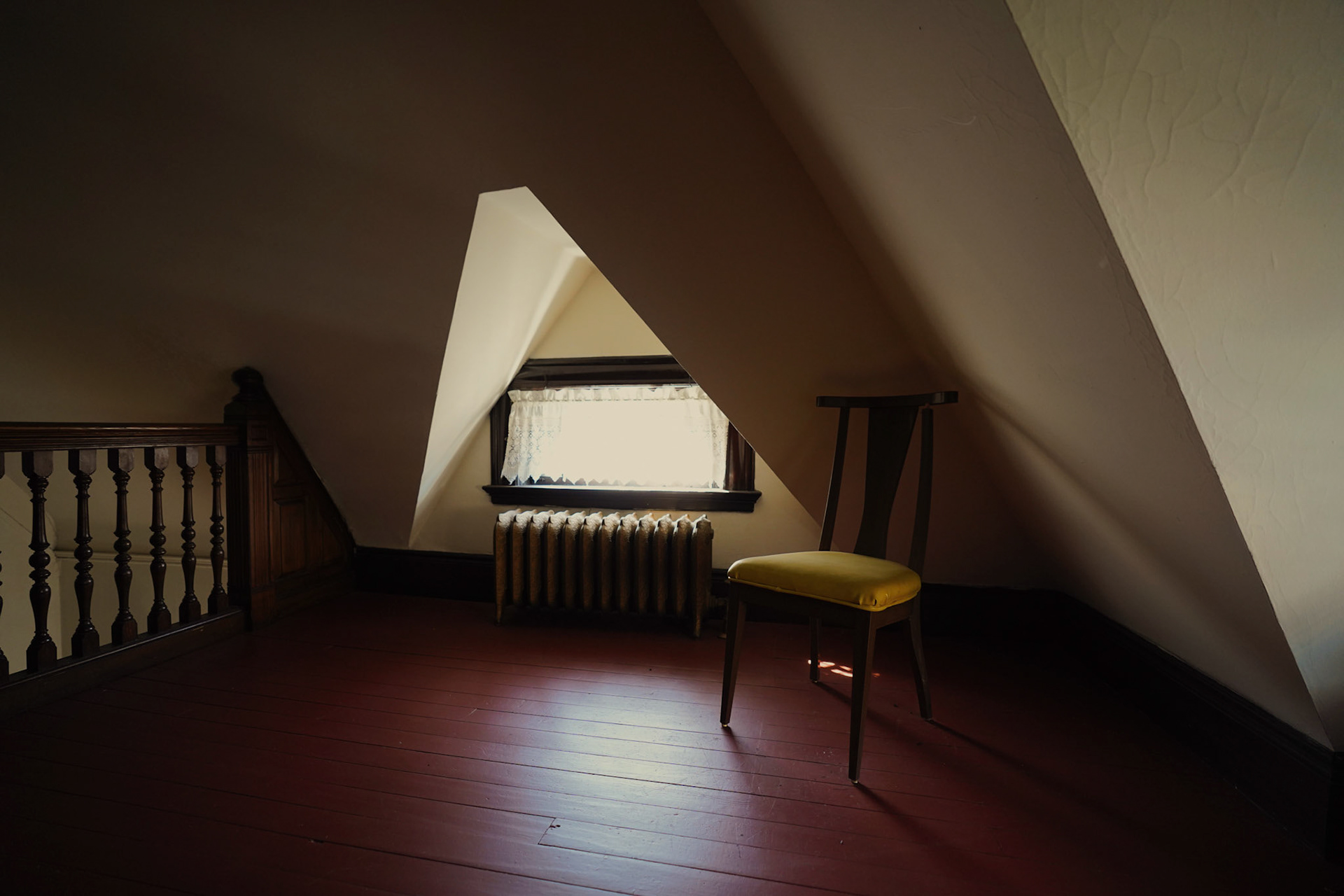 Processed with VSCO with dog2 preset