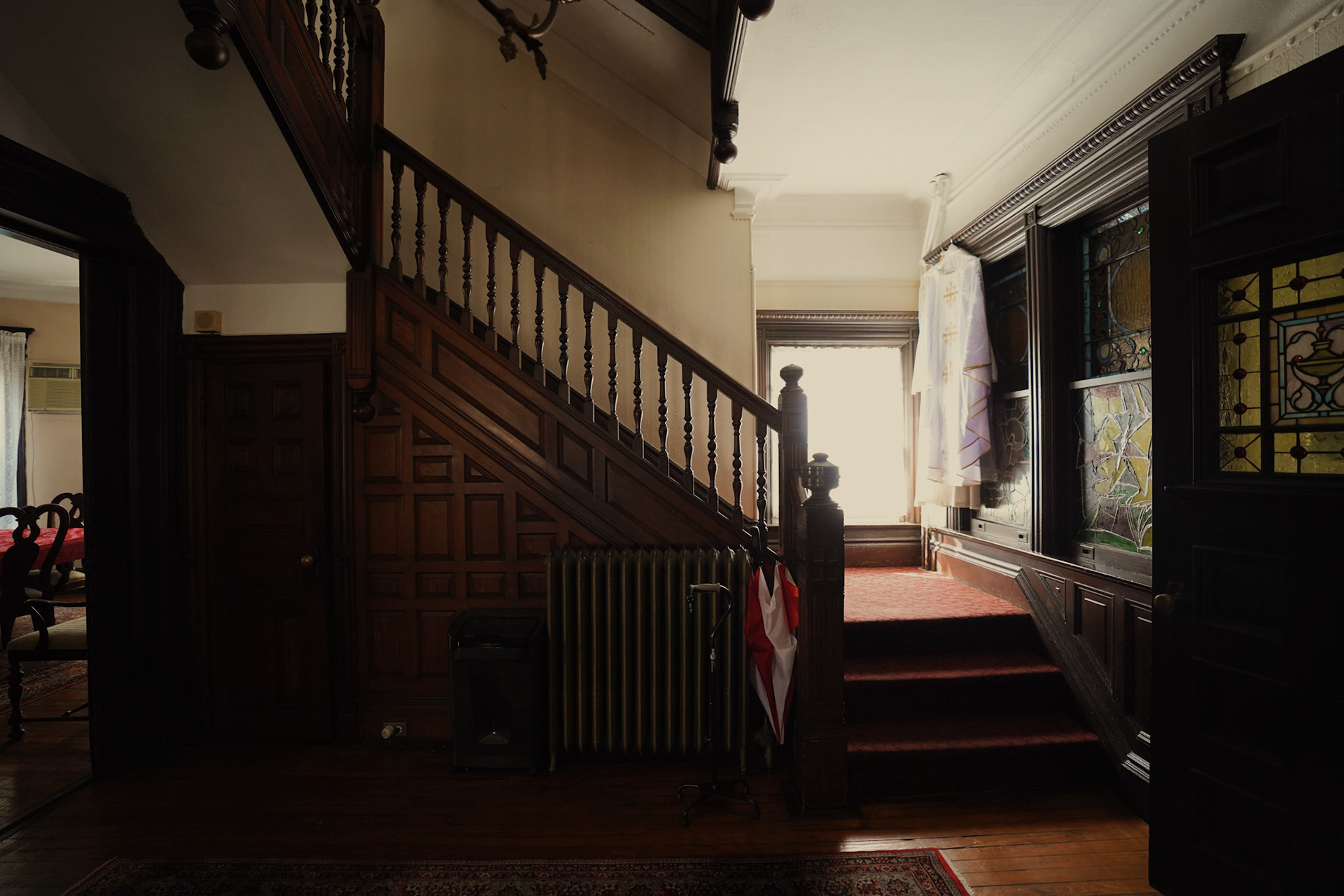 Processed with VSCO with dog2 preset