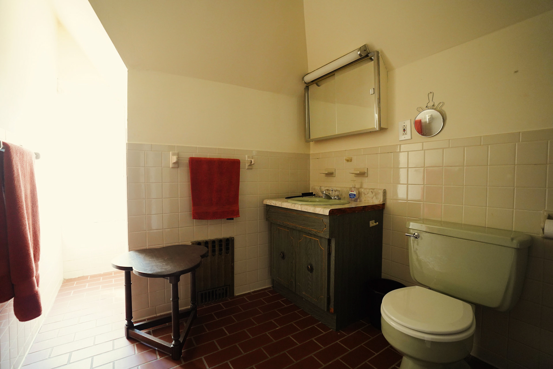 Processed with VSCO with dog2 preset