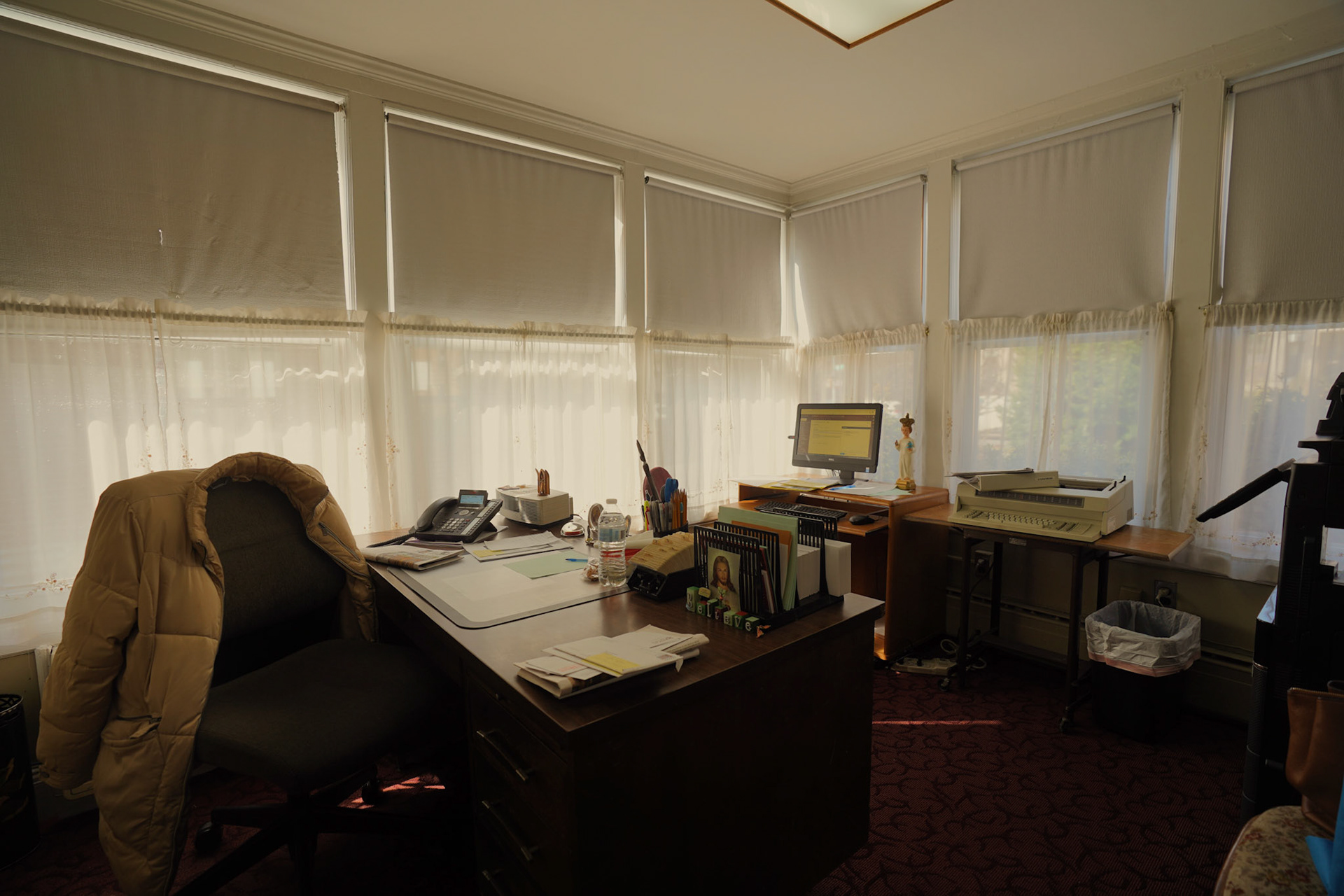 Processed with VSCO with dog2 preset