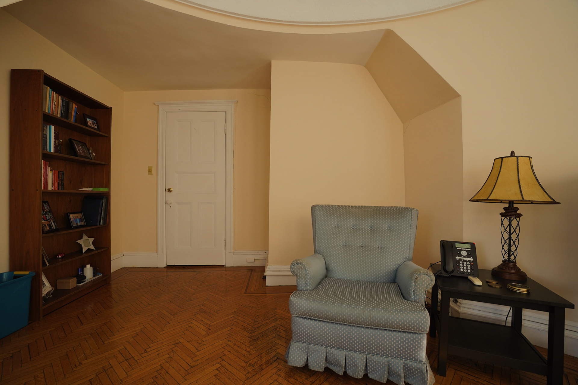 Processed with VSCO with dog2 preset