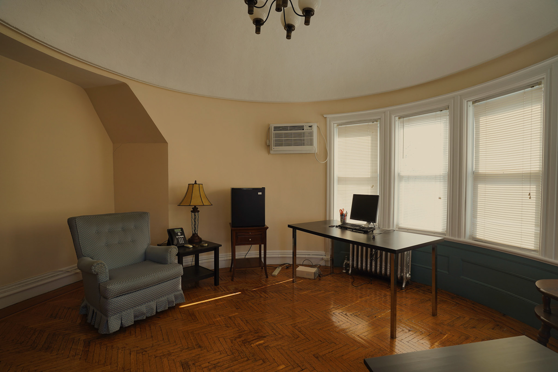 Processed with VSCO with dog2 preset