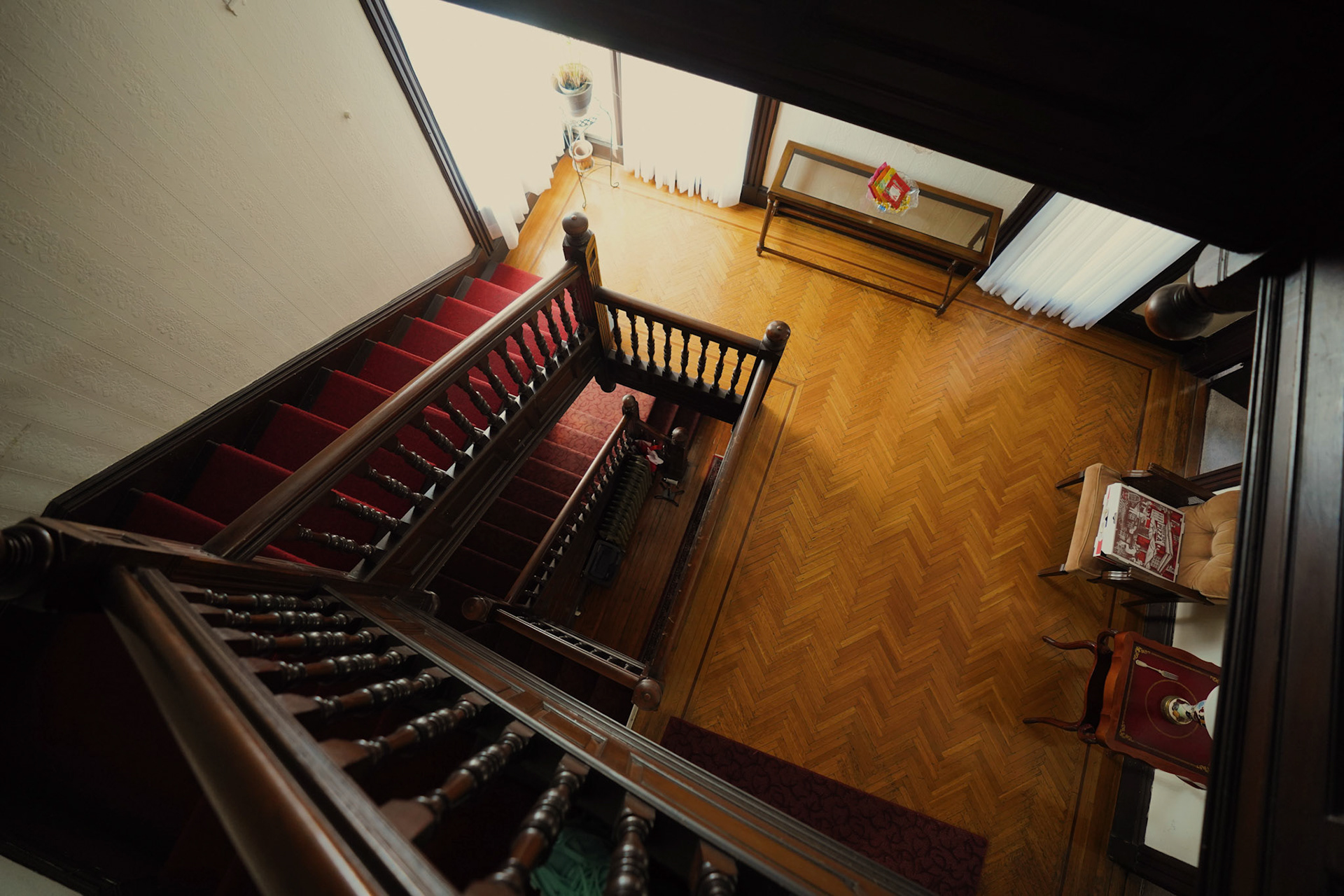 Processed with VSCO with dog2 preset