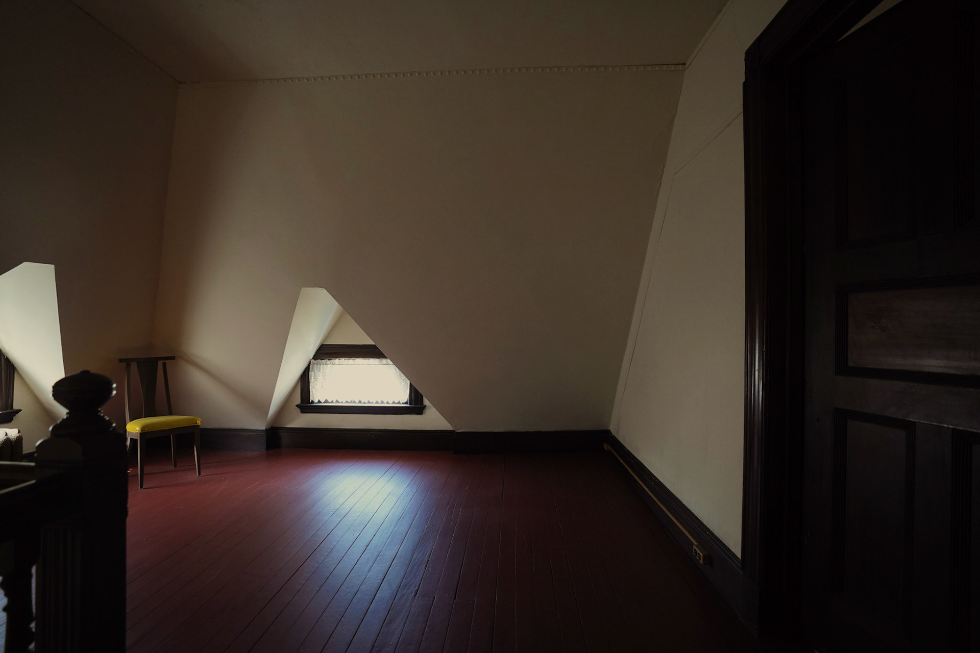 Processed with VSCO with dog2 preset